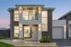 136 Garganey Parade (Melonba), Marsden Park, NSW 2765-Image