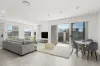136 Garganey Parade (Melonba), Marsden Park, NSW 2765-Image