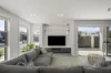 136 Garganey Parade (Melonba), Marsden Park, NSW 2765-Image