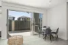 136 Garganey Parade (Melonba), Marsden Park, NSW 2765-Image