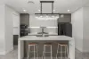 136 Garganey Parade (Melonba), Marsden Park, NSW 2765-Image