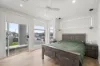 136 Garganey Parade (Melonba), Marsden Park, NSW 2765-Image