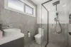 136 Garganey Parade (Melonba), Marsden Park, NSW 2765-Image