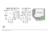 136 Garganey Parade (Melonba), Marsden Park, NSW 2765-Floorplan