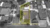 136 Glasgow Avenue, Reservoir, Vic 3073