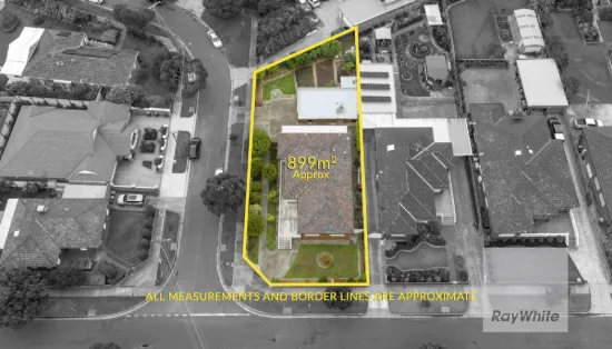 136 Glasgow Avenue, Reservoir, Vic 3073
