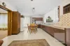 136 Glasgow Avenue, Reservoir, Vic 3073-Image
