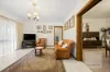 136 Glasgow Avenue, Reservoir, Vic 3073-Image