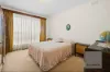 136 Glasgow Avenue, Reservoir, Vic 3073-Image