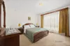 136 Glasgow Avenue, Reservoir, Vic 3073-Image