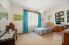 136 Glasgow Avenue, Reservoir, Vic 3073-Image