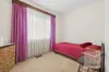 136 Glasgow Avenue, Reservoir, Vic 3073-Image