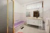 136 Glasgow Avenue, Reservoir, Vic 3073-Image