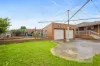 136 Glasgow Avenue, Reservoir, Vic 3073-Image