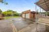 136 Glasgow Avenue, Reservoir, Vic 3073-Image