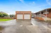 136 Glasgow Avenue, Reservoir, Vic 3073-Image