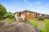 136 Glasgow Avenue, Reservoir, Vic 3073-Image