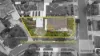 136 Glasgow Avenue, Reservoir, Vic 3073-Image