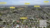 136 Glasgow Avenue, Reservoir, Vic 3073-Image