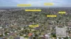 136 Glasgow Avenue, Reservoir, Vic 3073-Image