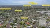 136 Glasgow Avenue, Reservoir, Vic 3073-Image