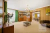 136 Glasgow Avenue, Reservoir, Vic 3073-Image