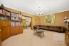 136 Glasgow Avenue, Reservoir, Vic 3073-Image