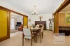 136 Glasgow Avenue, Reservoir, Vic 3073-Image
