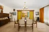 136 Glasgow Avenue, Reservoir, Vic 3073-Image