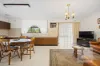 136 Glasgow Avenue, Reservoir, Vic 3073-Image