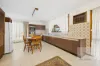 136 Glasgow Avenue, Reservoir, Vic 3073-Image