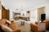 136 Glasgow Avenue, Reservoir, Vic 3073-Image