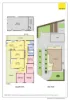 136 Glasgow Avenue, Reservoir, Vic 3073-Floorplan