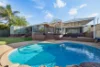 136 Glengarry Drive, Duncraig, WA 6023