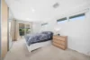 136 Glengarry Drive, Duncraig, WA 6023-Image