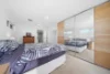 136 Glengarry Drive, Duncraig, WA 6023-Image