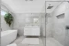 136 Glengarry Drive, Duncraig, WA 6023-Image