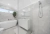 136 Glengarry Drive, Duncraig, WA 6023-Image