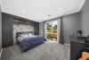 136 Glengarry Drive, Duncraig, WA 6023-Image