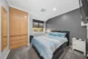 136 Glengarry Drive, Duncraig, WA 6023-Image