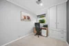 136 Glengarry Drive, Duncraig, WA 6023-Image