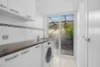 136 Glengarry Drive, Duncraig, WA 6023-Image