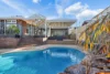 136 Glengarry Drive, Duncraig, WA 6023-Image