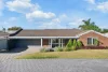 136 Glengarry Drive, Duncraig, WA 6023-Image