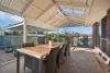 136 Glengarry Drive, Duncraig, WA 6023-Image