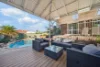 136 Glengarry Drive, Duncraig, WA 6023-Image