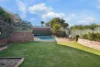 136 Glengarry Drive, Duncraig, WA 6023-Image