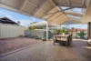 136 Glengarry Drive, Duncraig, WA 6023-Image