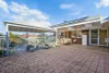 136 Glengarry Drive, Duncraig, WA 6023-Image