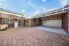 136 Glengarry Drive, Duncraig, WA 6023-Image